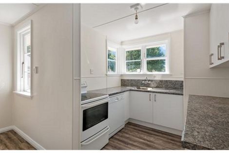 Photo of property in 34 Roche Avenue, Upper Riccarton, Christchurch, 8041