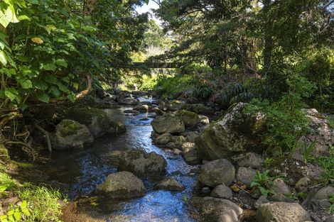 Photo of property in 34 Bedlington Street, Whau Valley, Whangarei, 0112