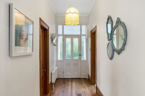 Photo of property in 82 Todman Street, Brooklyn, Wellington, 6021