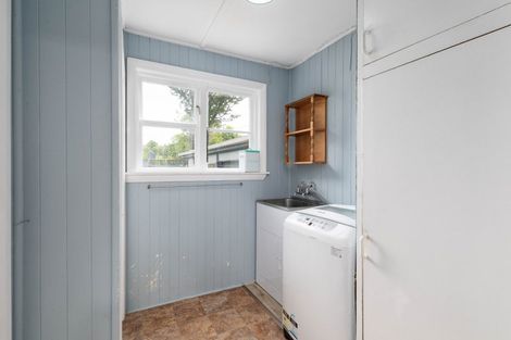 Photo of property in 8 Gleig Place, Spreydon, Christchurch, 8024