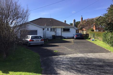 Photo of property in 7 Hamilton Place, Pukekohe, 2120