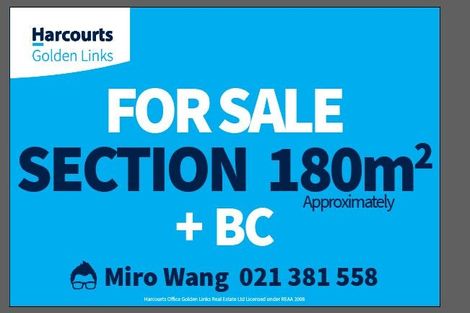 Photo of property in 17 Paretao Street, Massey, Auckland, 0614