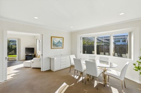 Photo of property in 80 Regent Drive, Paraparaumu Beach, Paraparaumu, 5032