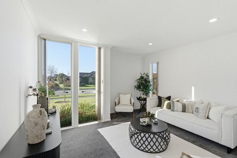 Photo of property in 49 Bibiana Street, Aidanfield, Christchurch, 8025