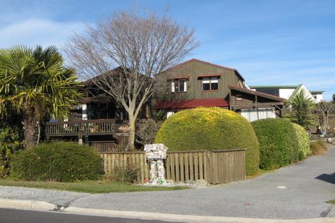 Photo of property in 41 Faulks Terrace, Wanaka, 9305