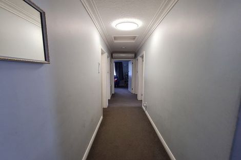 Photo of property in 117 Norwood Street, Normanby, Dunedin, 9010