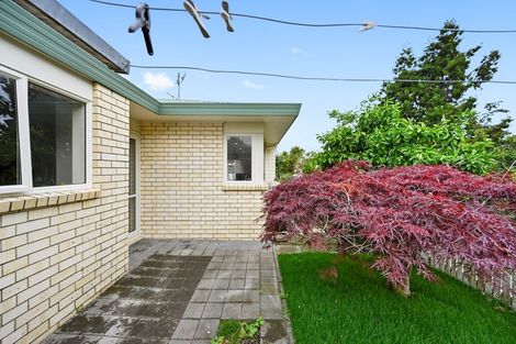 Photo of property in Cobham Close, 5/113 Cobham Drive, Hamilton East, Hamilton, 3216