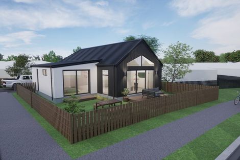 Photo of property in 1/1 Hebe Lane, Northwood, 8051