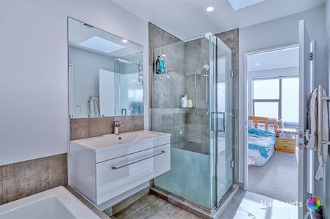 Photo of property in 15 Settlers Avenue, Hobsonville, Auckland, 0618