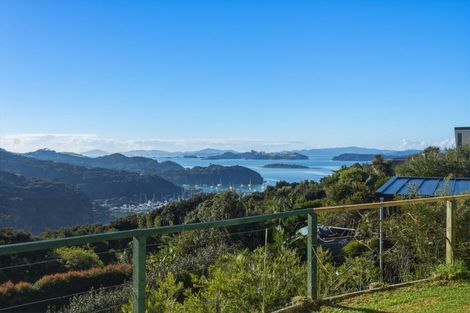 Photo of property in 31 Doves Bay Road, Kerikeri, 0294