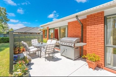 Photo of property in 26 Severn Street, Mairehau, Christchurch, 8013