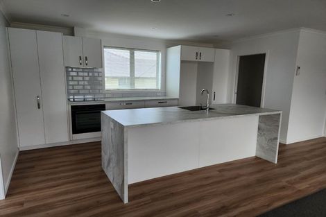 Photo of property in 47a Hall Street, Kihikihi, 3800
