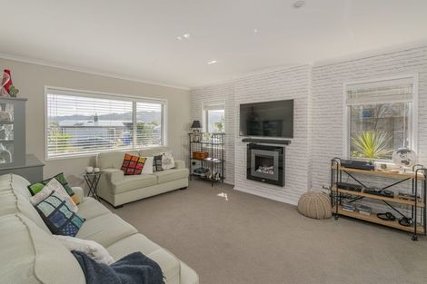 Photo of property in 50 Leeward Drive, Whitianga, 3510