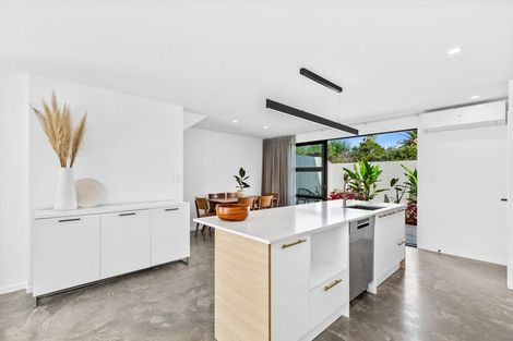 Photo of property in 26c Brennan Avenue, Te Atatu Peninsula, Auckland, 0610