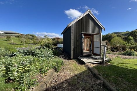 Photo of property in 7a Ridge View Place, Waihi, 3610
