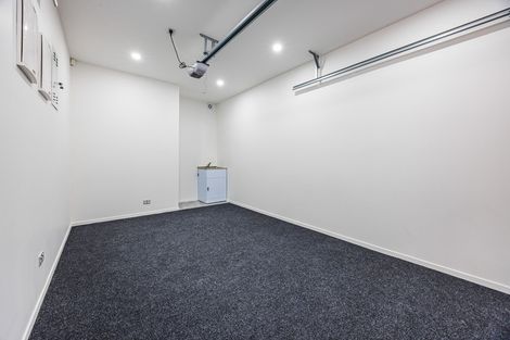 Photo of property in 1a Bennett Road, Pakuranga, Auckland, 2010