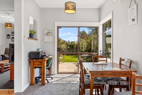 Photo of property in 125 Muritai Street, Tahunanui, Nelson, 7011