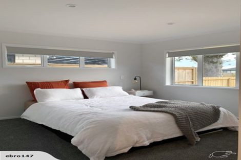 Photo of property in 29 Sapwood Crescent, Takanini, 2110