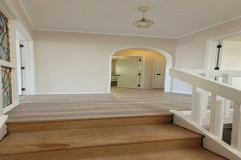Photo of property in 3/64 Church Street, Northcote Point, Auckland, 0627