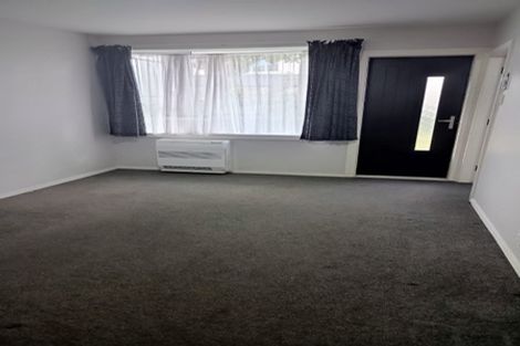 Photo of property in 1/463 Durham Street North, St Albans, Christchurch, 8014