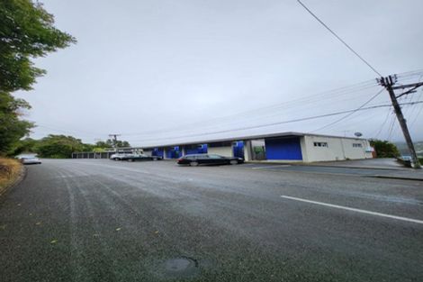 Photo of property in 112u5 Mairangi Road, Wilton, Wellington, 6012