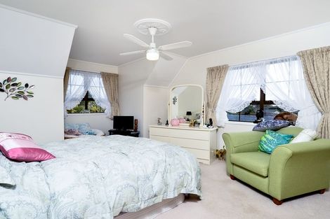 Photo of property in 8/47 Edmonton Road, Henderson, Auckland, 0612