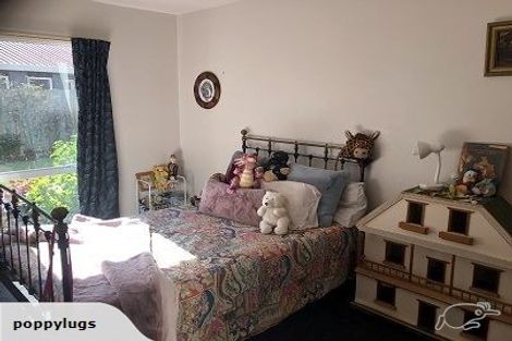 Photo of property in 15 Harrall Place, Kaiapoi, 7630