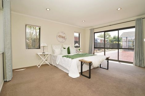 Photo of property in 8 Berkley Avenue, Hillcrest, Hamilton, 3216