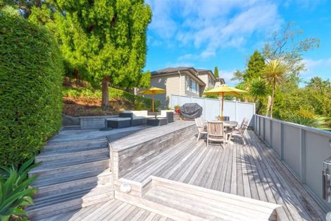 Photo of property in 41d Terra Nova Street, Glen Eden, Auckland, 0602