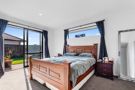 Photo of property in 19 Wakeman Way, Kaiapoi, 7630