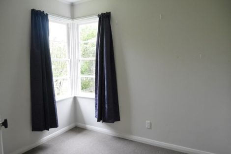 Photo of property in 17 Piko Crescent, Riccarton, Christchurch, 8041