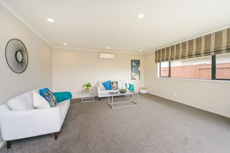 Photo of property in 2 Pegasus Place, Kelvin Grove, Palmerston North, 4414