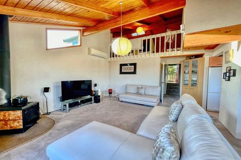 Photo of property in 236 Don Buck Road, Massey, Auckland, 0614