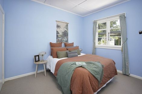 Photo of property in 25 Franklyn Street, Nelson South, Nelson, 7010