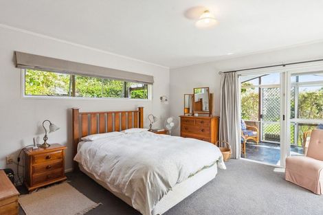Photo of property in 2 Rata Street, Waikanae, 5036