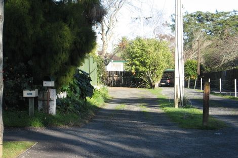 Photo of property in 157 Nixon Street, Hamilton East, Hamilton, 3216