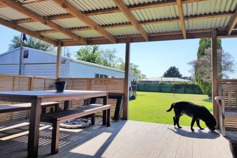 Photo of property in 83 Lahore Street, Wairoa, 4108