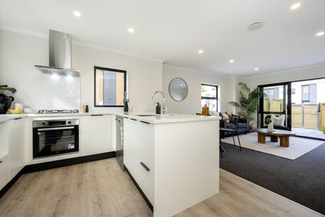 Photo of property in 313 Rimu Street, Te Kauwhata, 3710