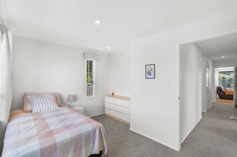 Photo of property in 34 De Havilland Street, Hornby, Christchurch, 8042