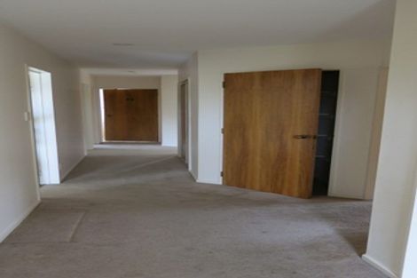 Photo of property in 55 Fairweather Crescent, Kaiapoi, 7630