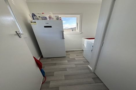 Photo of property in 56 Venice Street, Martinborough, 5711