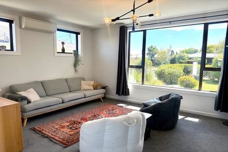 Photo of property in 13 Gainsborough Street, Hoon Hay, Christchurch, 8025