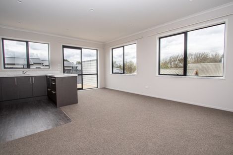 Photo of property in 10u9 Charlemont Street, Whitiora, Hamilton, 3200