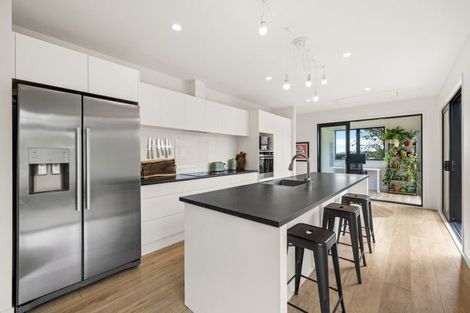 Photo of property in 89a Blue Gum Drive, Warkworth, 0910