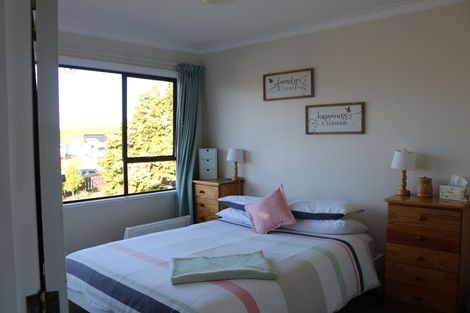 Photo of property in 1528 Rewi Street, Te Awamutu, 3800