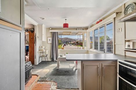 Photo of property in 29 Robertson Street, Frankton, Queenstown, 9300