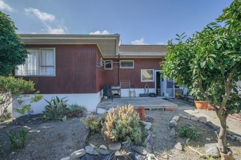 Photo of property in 41 Fergusson Street, Stoke, Nelson, 7011