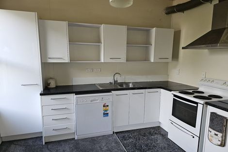 Photo of property in 4 Devon Street, Aro Valley, Wellington, 6021