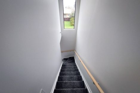 Photo of property in 56u4 May Street, Hamilton East, Hamilton, 3216