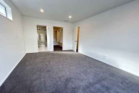 Photo of property in 28a Hooker Avenue, Bryndwr, Christchurch, 8053
